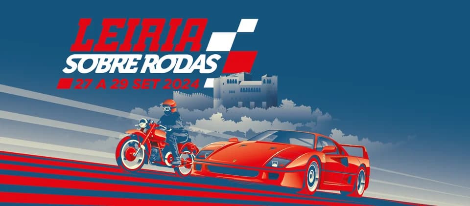 Leiria Sobre Rodas