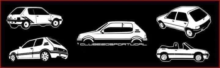Encontro de Natal 2024 – Clube 205 Portugal