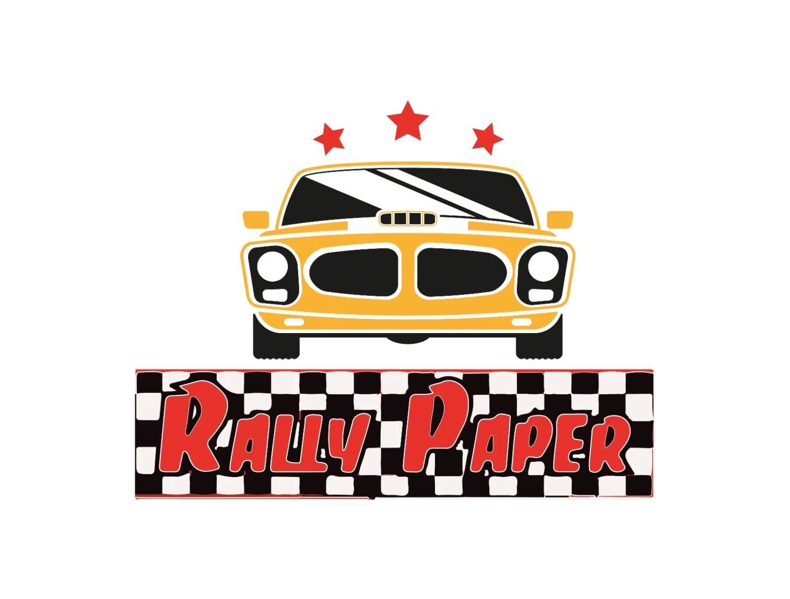 5º Rally Paper de Vila Nova do Campo