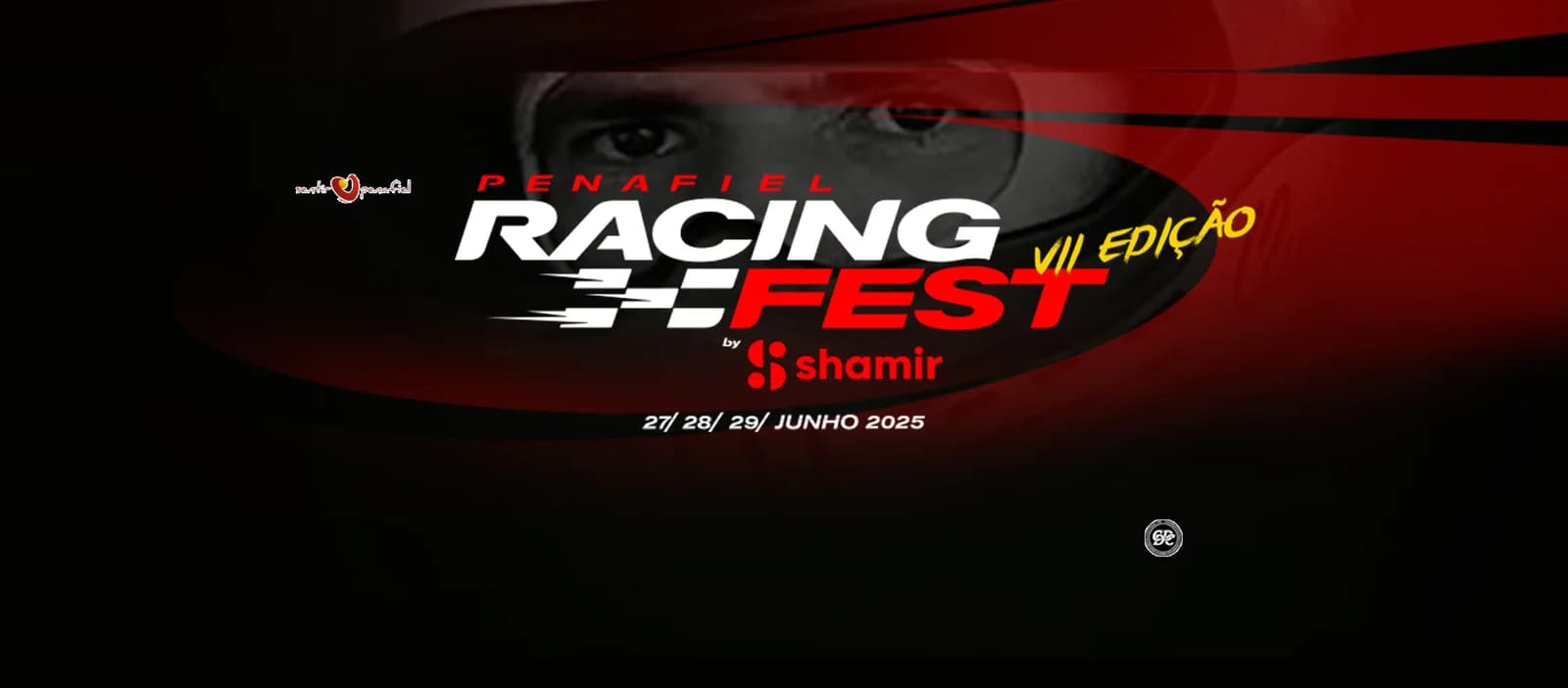7º Penafiel Racing Fest