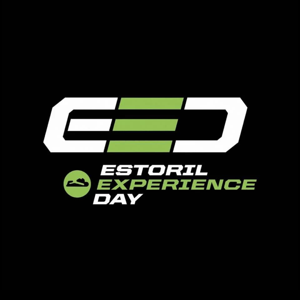 Estoril Experience Day V – CRM Motorsport