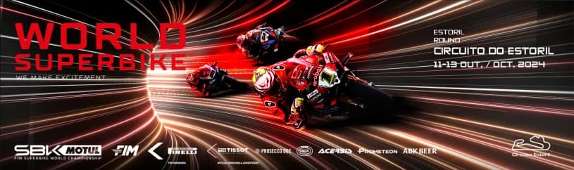 World Superbike