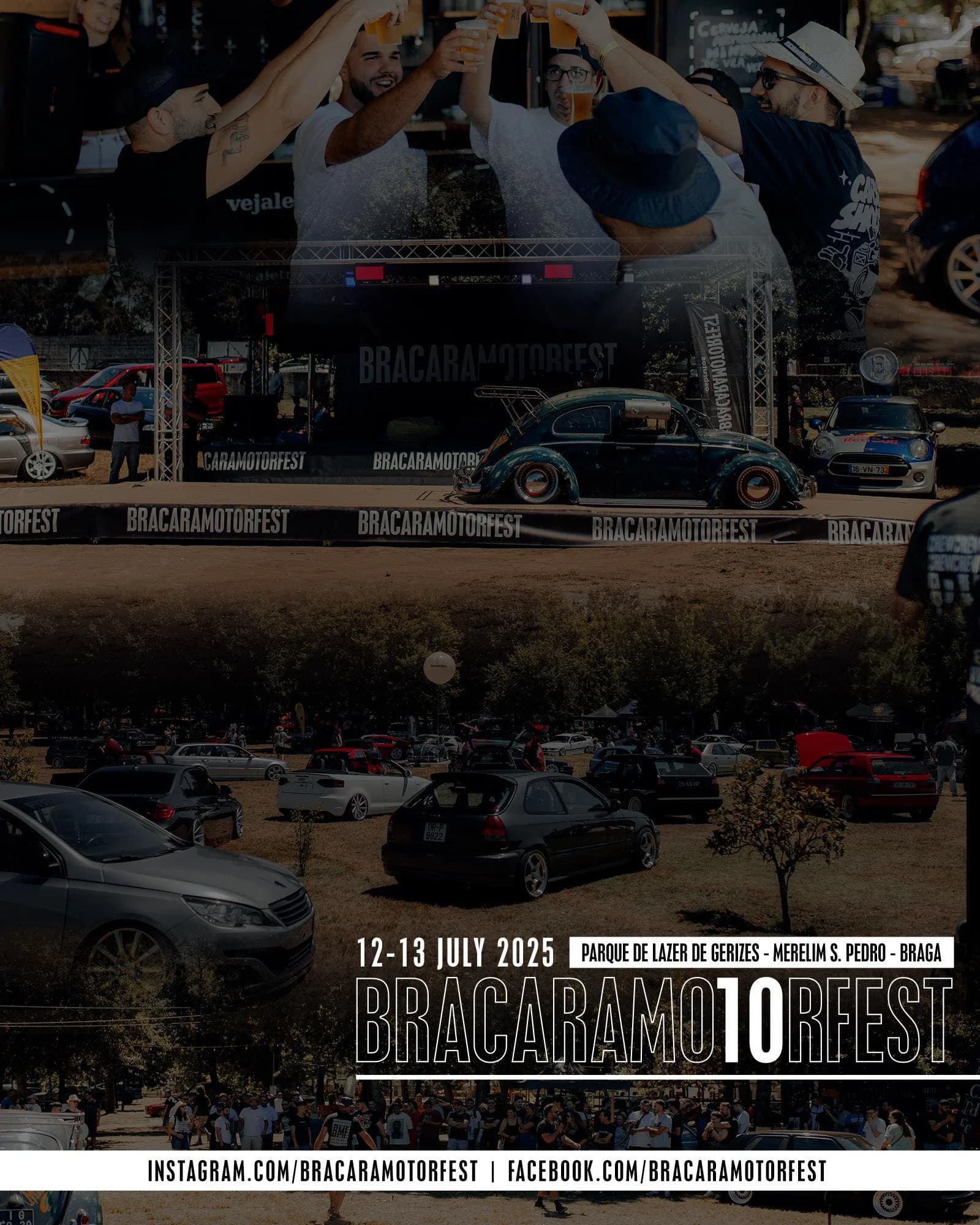 Bracaramotorfest